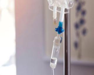 Piemonte, si rafforza la rete per la terapia del dolore